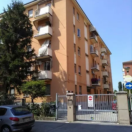 Gasthof Gobetti