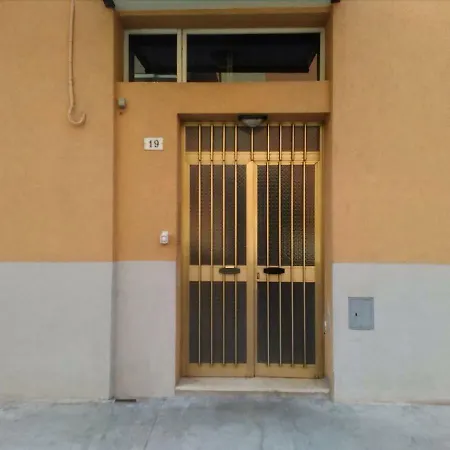 Gobetti Gasthof 2*